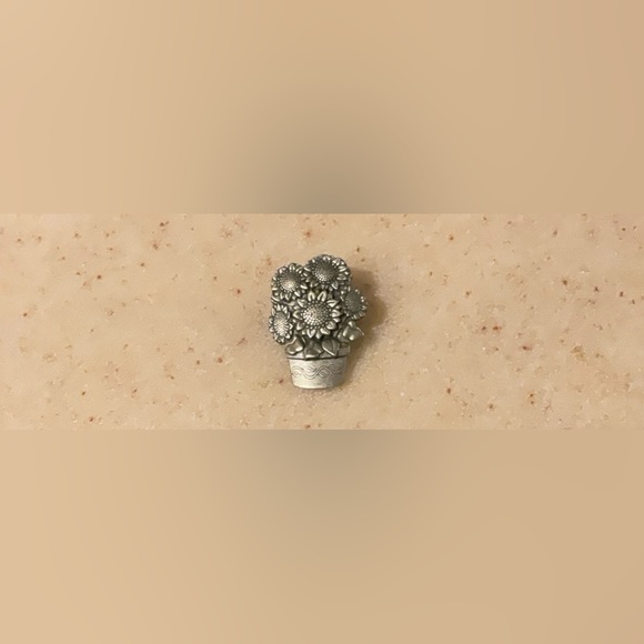 Birds and Bloom 2006 - Picture 1 of 2